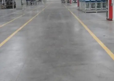 虎丘区金刚砂耐磨地坪价格